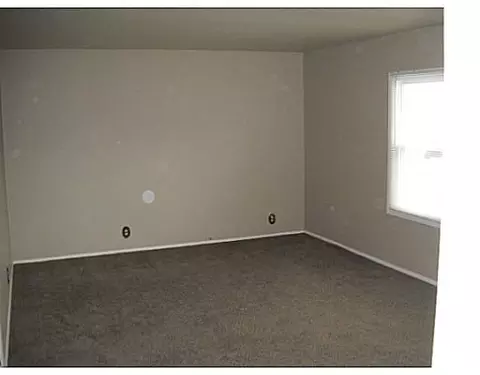 1017 Briar, Celina, OH 45822 photo 4