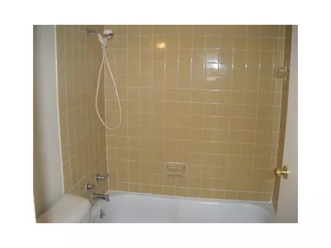 1017 Briar, Celina, OH 45822 photo 12
