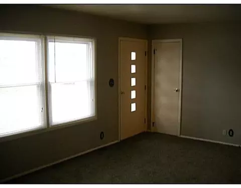 1017 Briar, Celina, OH 45822 photo 5
