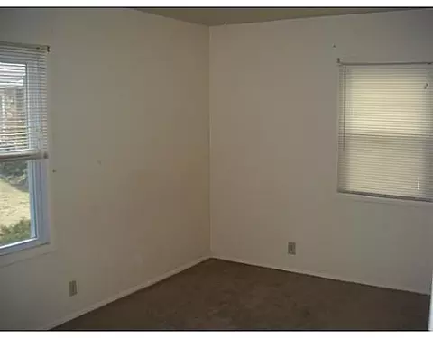 1017 Briar, Celina, OH 45822 photo 7