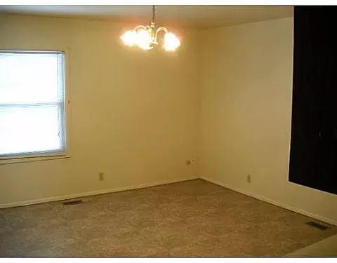 1017 Briar, Celina, OH 45822 photo 6