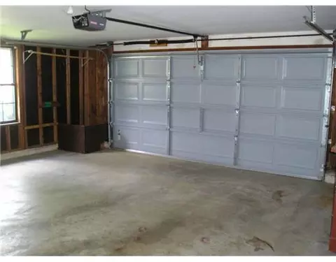 2067 Simon Ct, Springfield, OH 45503 photo 7