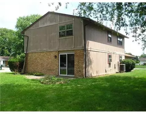 2067 Simon Ct, Springfield, OH 45503 photo 9