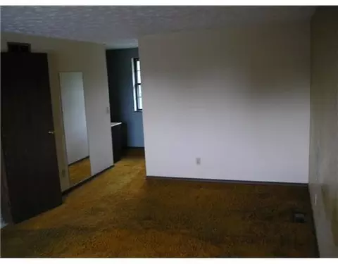2067 Simon Ct, Springfield, OH 45503 photo 5