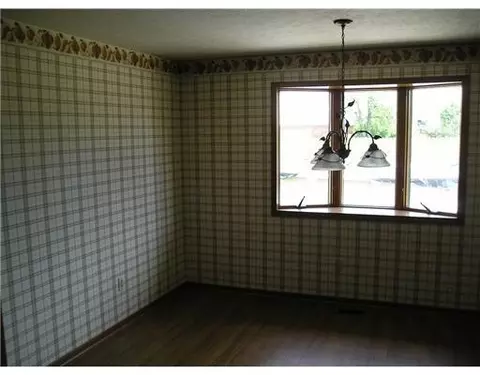 3976 Delmar Cir, Springfield, OH 45503 photo 4