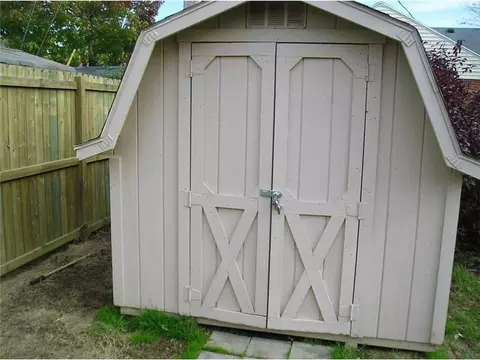 3976 Delmar Cir, Springfield, OH 45503 photo 10