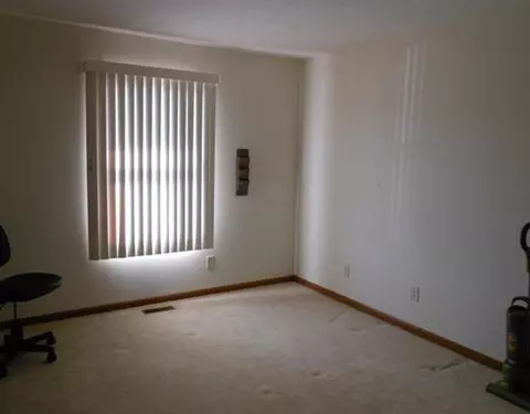 1212 Huron, Sidney, OH 45365 photo 9