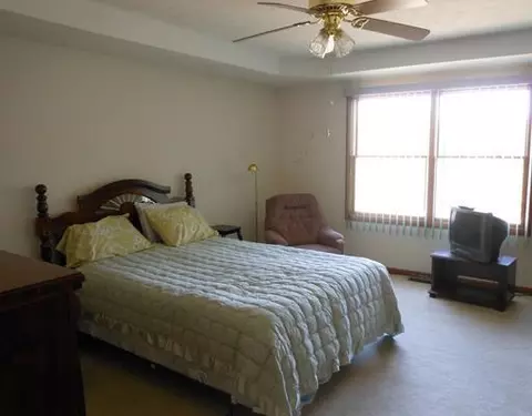 1212 Huron, Sidney, OH 45365 photo 11