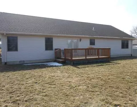1212 Huron, Sidney, OH 45365 photo 2