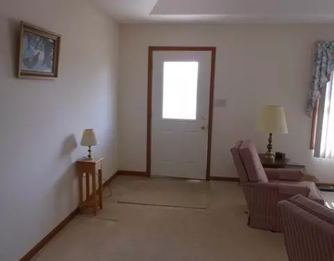 1212 Huron, Sidney, OH 45365 photo 3