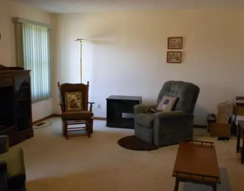 1212 Huron, Sidney, OH 45365 photo 8