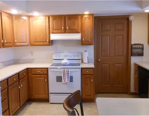 1212 Huron, Sidney, OH 45365 photo 5