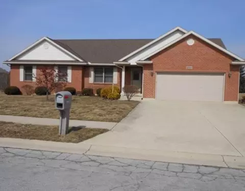 1212 Huron, Sidney, OH 45365 photo 1