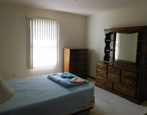 1212 Huron, Sidney, OH 45365 photo 10