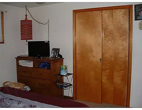 1151 Cheyenne, Springfield, OH 45503 photo 8