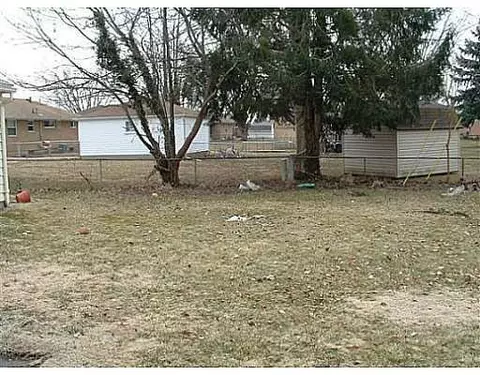1151 Cheyenne, Springfield, OH 45503 photo 19