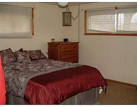 1151 Cheyenne, Springfield, OH 45503 photo 7