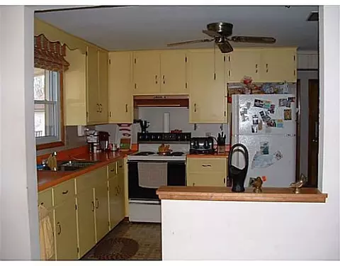 1151 Cheyenne, Springfield, OH 45503 photo 5
