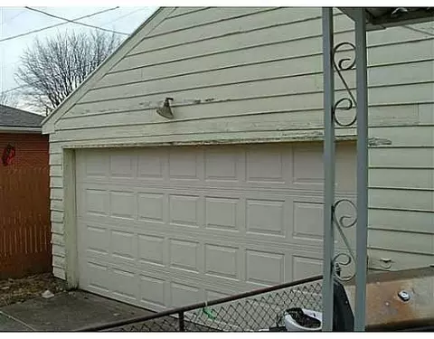 1151 Cheyenne, Springfield, OH 45503 photo 18