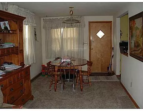 1151 Cheyenne, Springfield, OH 45503 photo 9