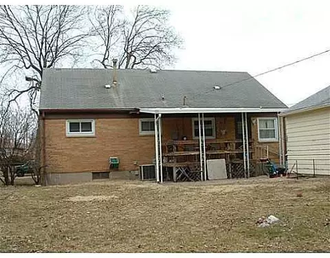 1151 Cheyenne, Springfield, OH 45503 photo 20