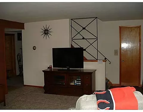 1151 Cheyenne, Springfield, OH 45503 photo 4