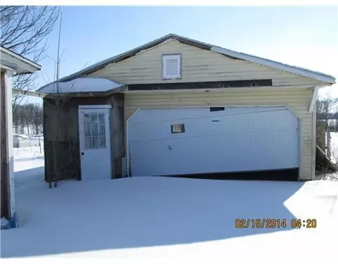 426 Harrison Ave, Lima, OH 45804 photo 1