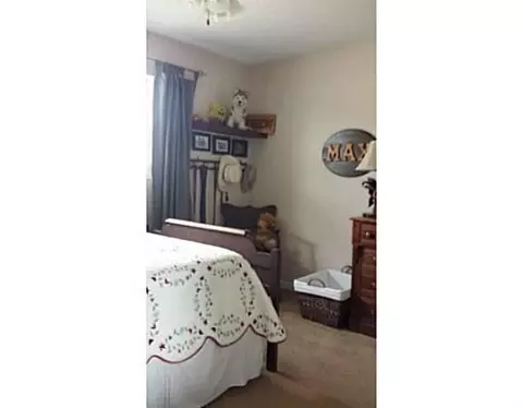 5150 N N Riv, Springfield, OH 45502 photo 17
