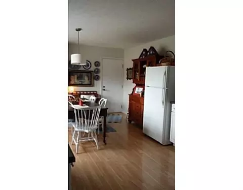 5150 N N Riv, Springfield, OH 45502 photo 6