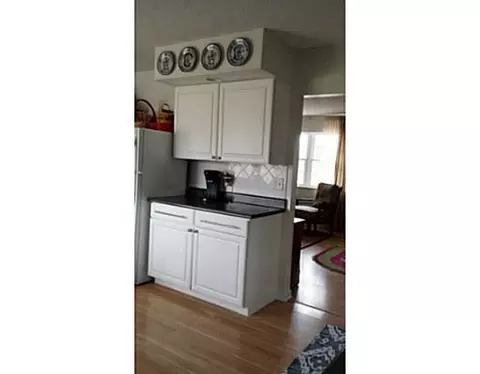 5150 N N Riv, Springfield, OH 45502 photo 7