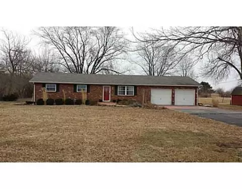 5150 N N Riv, Springfield, OH 45502 photo 1