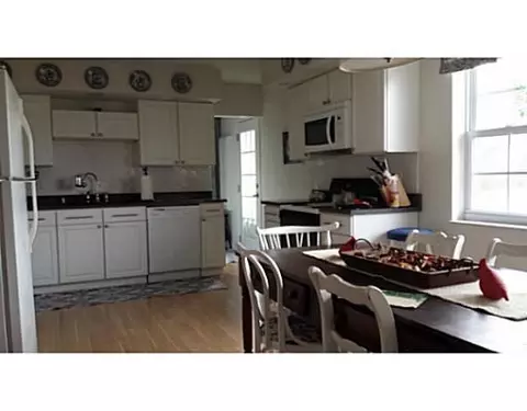 5150 N N Riv, Springfield, OH 45502 photo 8