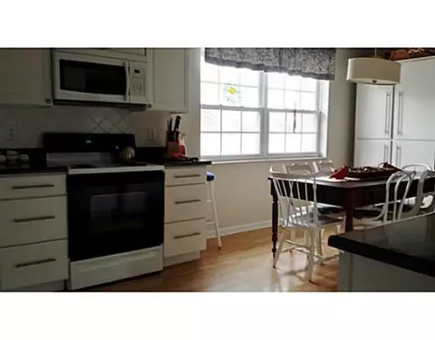5150 N N Riv, Springfield, OH 45502 photo 9