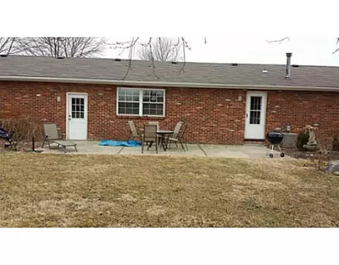 5150 N N Riv, Springfield, OH 45502 photo 18