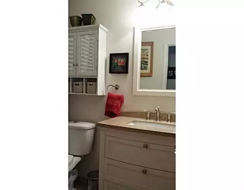 5150 N N Riv, Springfield, OH 45502 photo 11