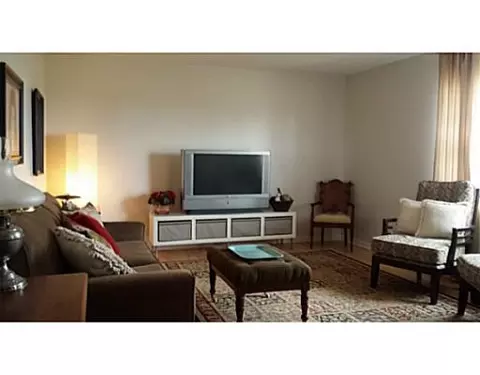 5150 N N Riv, Springfield, OH 45502 photo 2