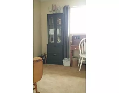 5150 N N Riv, Springfield, OH 45502 photo 13