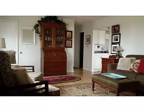 5150 N N Riv, Springfield, OH 45502 photo 3