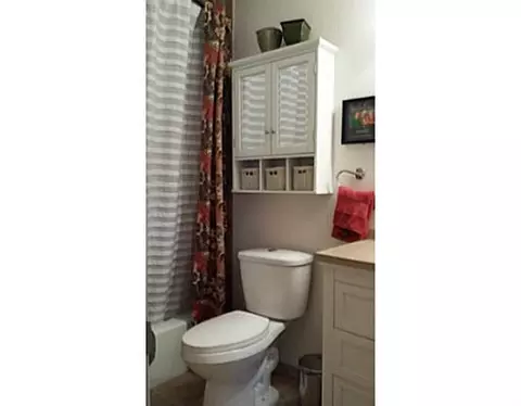 5150 N N Riv, Springfield, OH 45502 photo 10