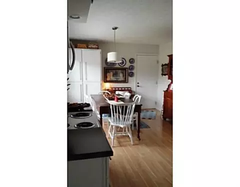 5150 N N Riv, Springfield, OH 45502 photo 5