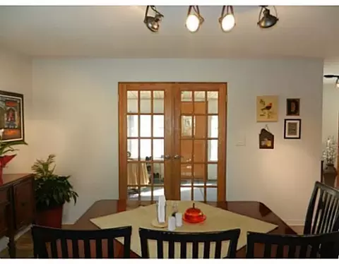731 S Broadmoor, Springfield, OH 45504 photo 3