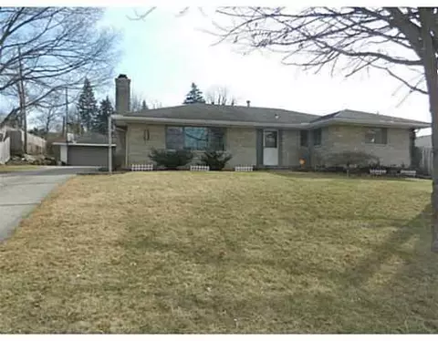 731 S Broadmoor, Springfield, OH 45504 photo 23