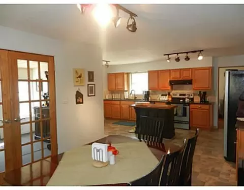 731 S Broadmoor, Springfield, OH 45504 photo 4