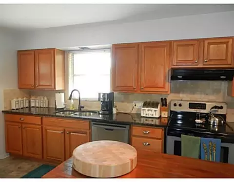 731 S Broadmoor, Springfield, OH 45504 photo 8