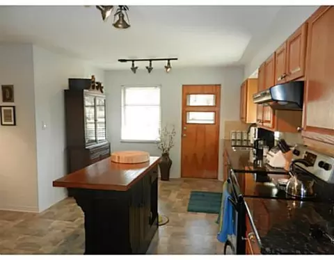 731 S Broadmoor, Springfield, OH 45504 photo 7