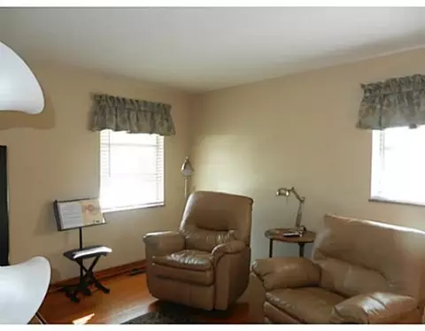 731 S Broadmoor, Springfield, OH 45504 photo 17