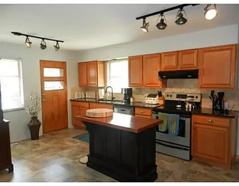 731 S Broadmoor, Springfield, OH 45504 photo 5