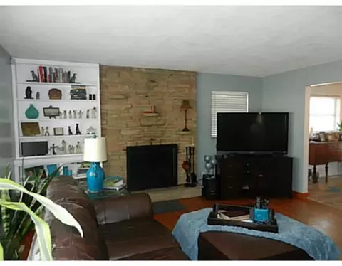 731 S Broadmoor, Springfield, OH 45504 photo 10