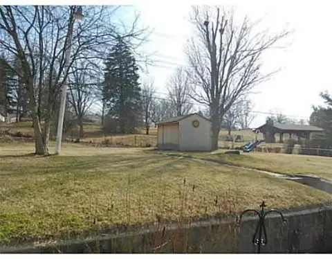 731 S Broadmoor, Springfield, OH 45504 photo 21