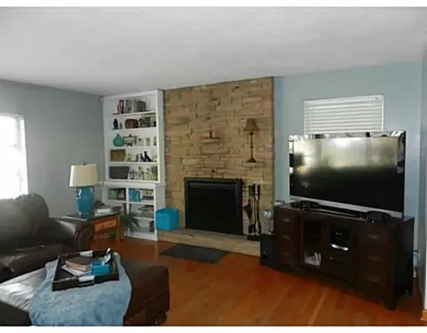 731 S Broadmoor, Springfield, OH 45504 photo 11